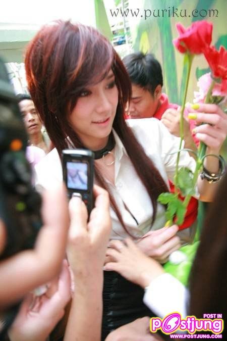 อั้ม น่ารักๆๆ