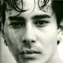 ราตรีสวัสดิ์ กับหนุ่มหน้าตาดี