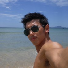 พลางๆไปก่อน