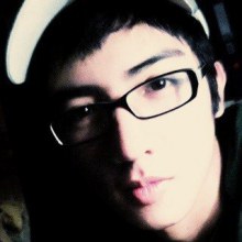 KEVIN ลูกชายสามารถ พยัคอรุณ หล่อมากกกก