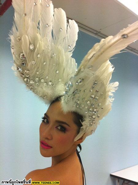 สวย ๆ เริ่ด ๆ