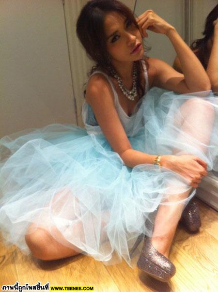 สวย ๆ เริ่ด ๆ