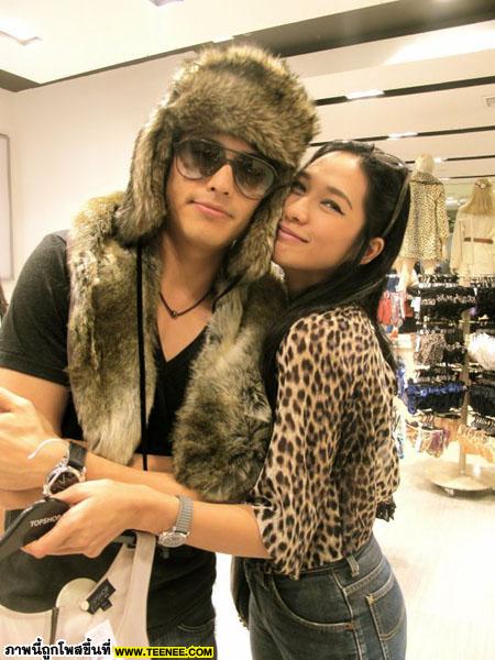 สวย ๆ เริ่ด ๆ