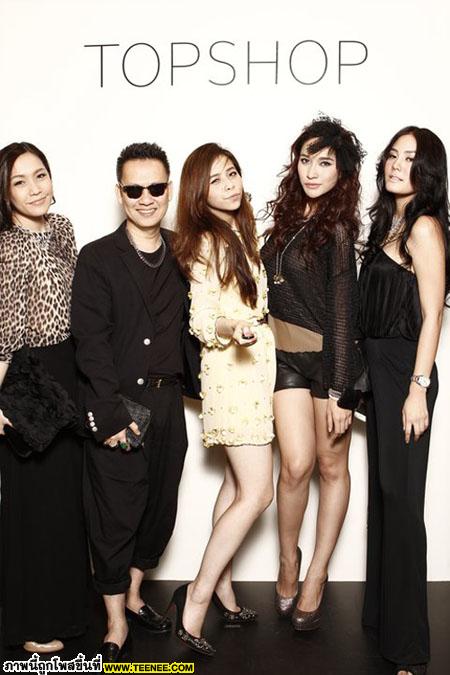 สวย ๆ เริ่ด ๆ