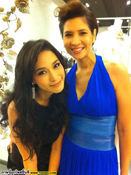 สวย ๆ เริ่ด ๆ