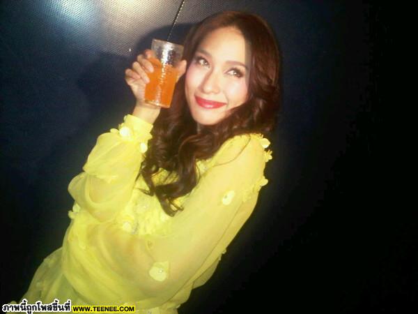 สวย ๆ เริ่ด ๆ