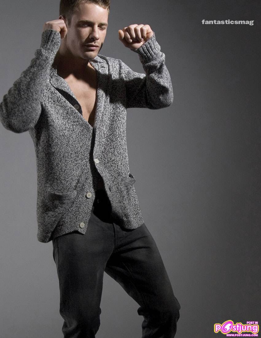 Andres Mercado  Andrew Stetson