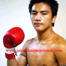 นักมวย หลงค่ายมาหาทุกคน หลากหลาย ตามความชอบจร้า