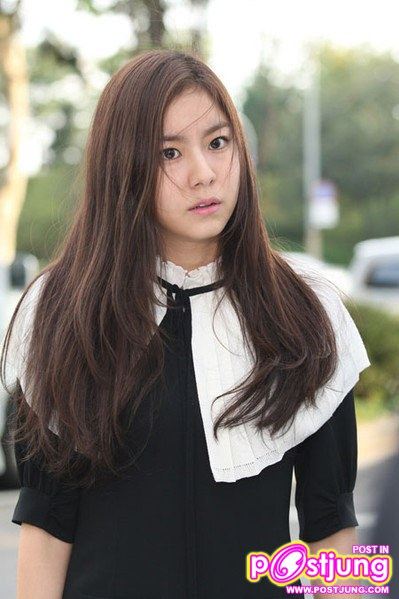 U-ie  AfterSchool