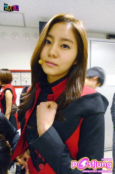 U-ie  AfterSchool