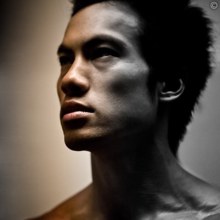 Photoshoot men album 149