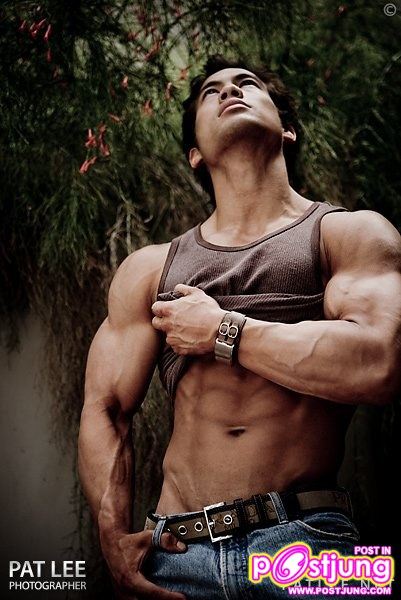 Photoshoot men album 149