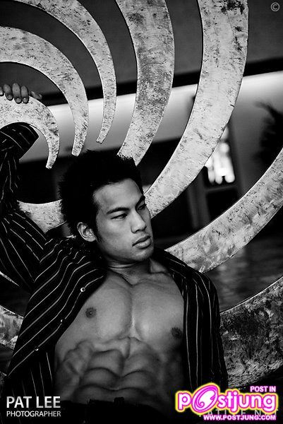 Photoshoot men album 149