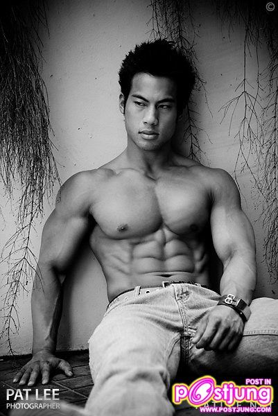 Photoshoot men album 149