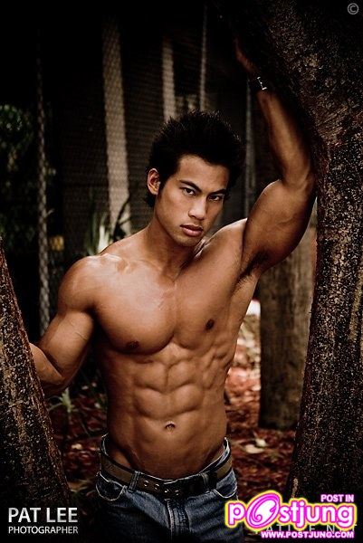 Photoshoot men album 149