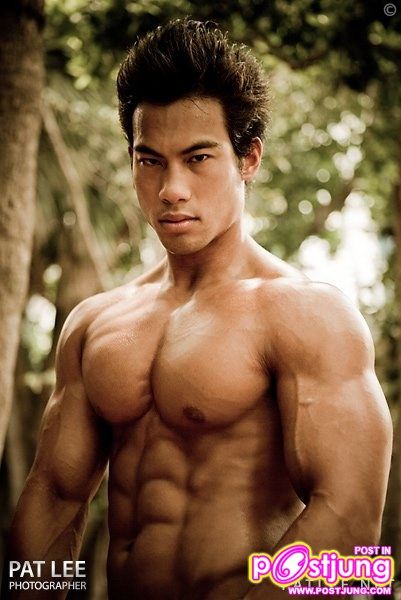 Photoshoot men album 149