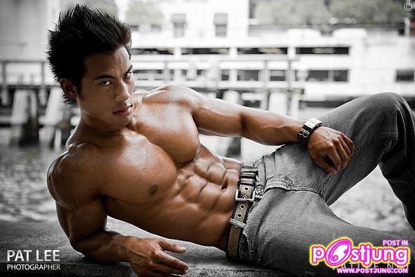 Photoshoot men album 149