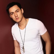 Photoshoot men album 150