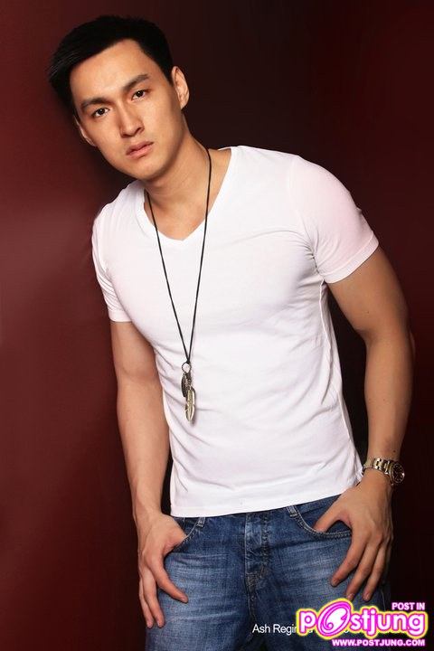 Photoshoot men album 150