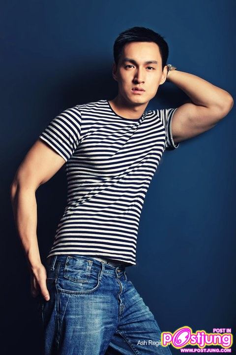 Photoshoot men album 150