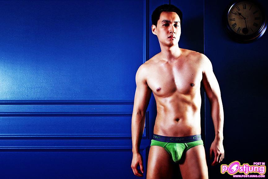 Photoshoot men album 150