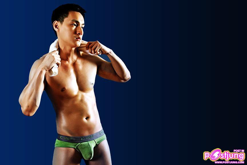 Photoshoot men album 150