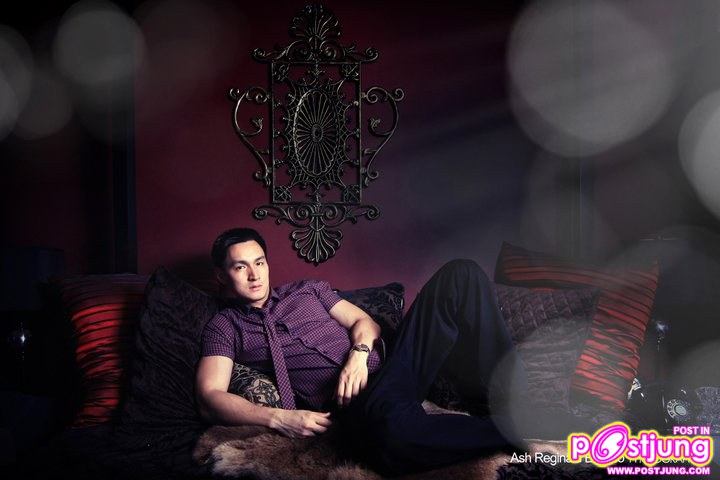 Photoshoot men album 150