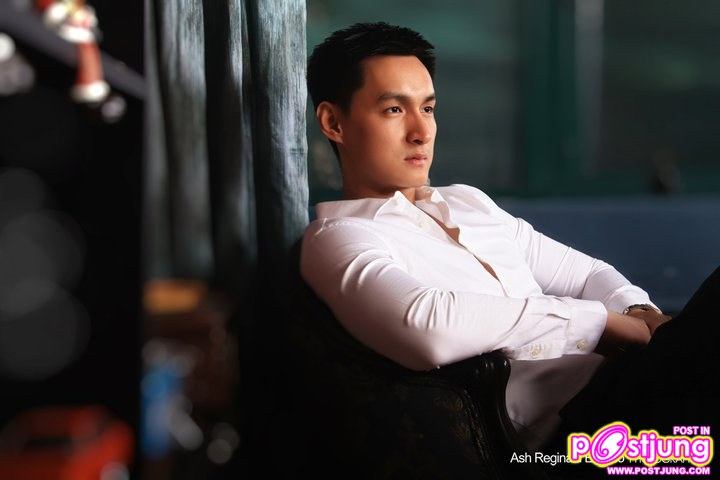 Photoshoot men album 150