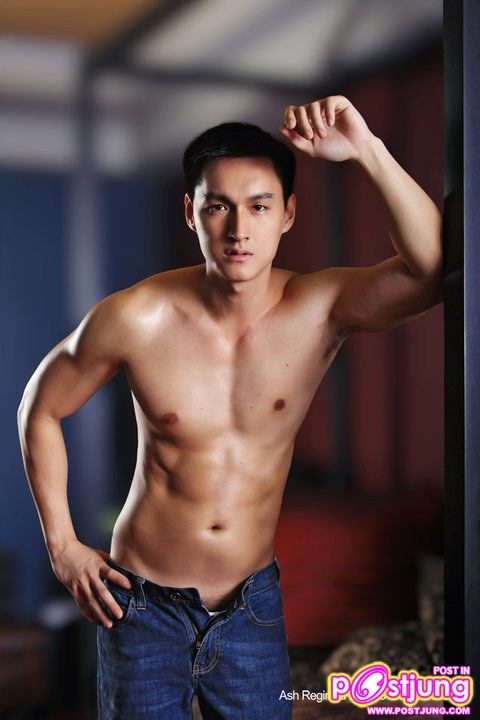 Photoshoot men album 150