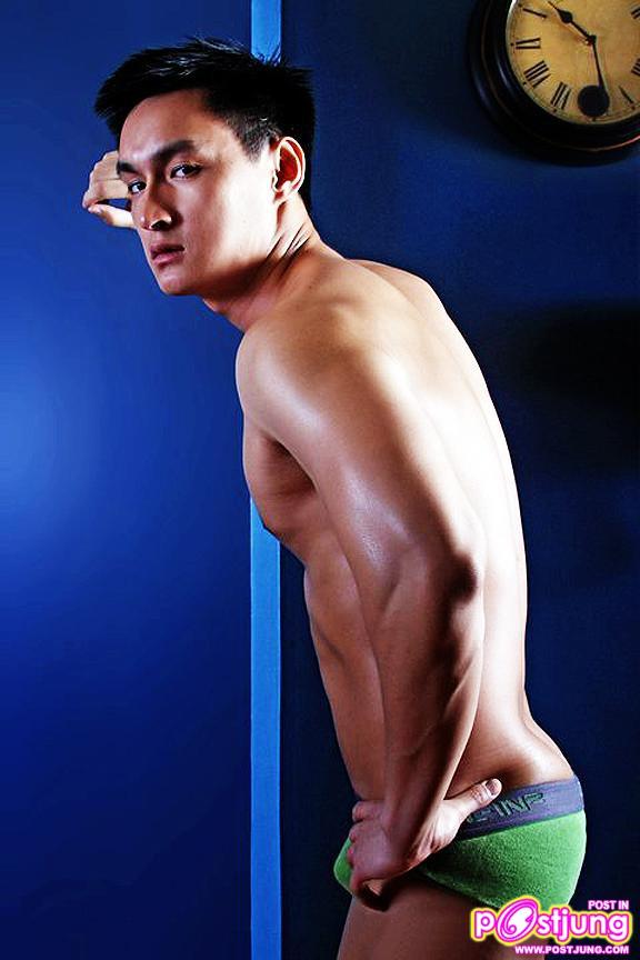 Photoshoot men album 150