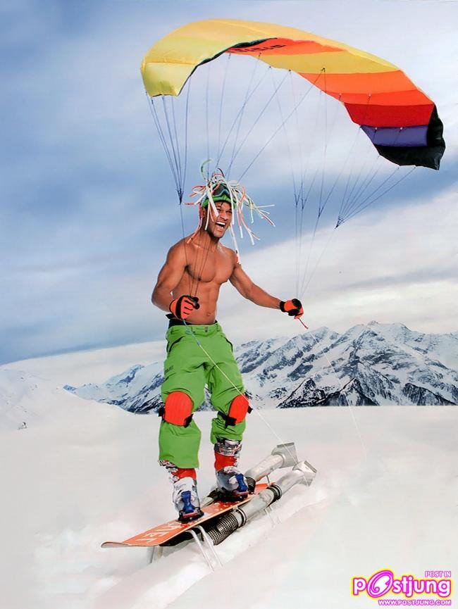 Photoshoot men album 151