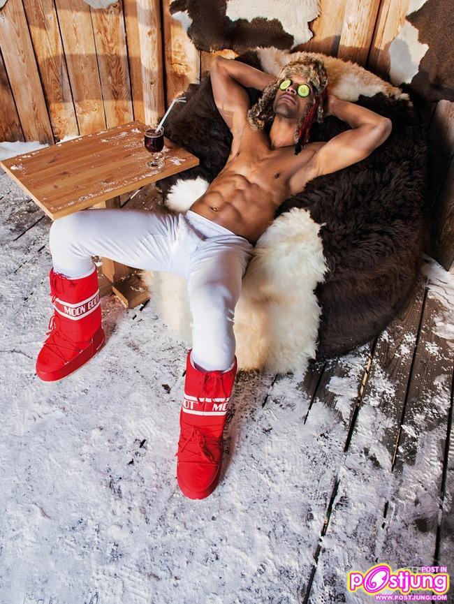 Photoshoot men album 151