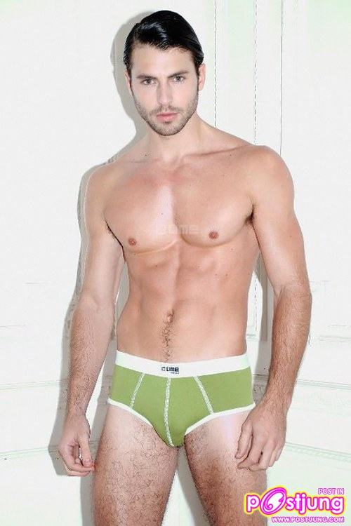 Photoshoot men album 152