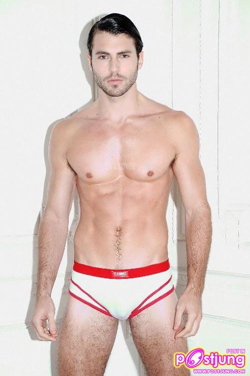 Photoshoot men album 152