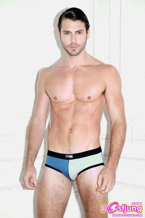 Photoshoot men album 152