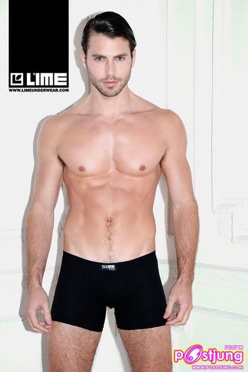 Photoshoot men album 152