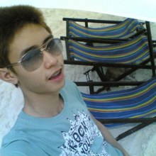 ใครน่ารักบ้าง