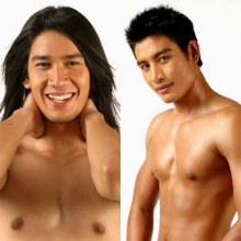 โพสเล่นๆ ตามประสา คนบ้ากาม อิอิ (ส่วนคนที่ไม่ชอบก็เข้าเวปอื่นจบ)