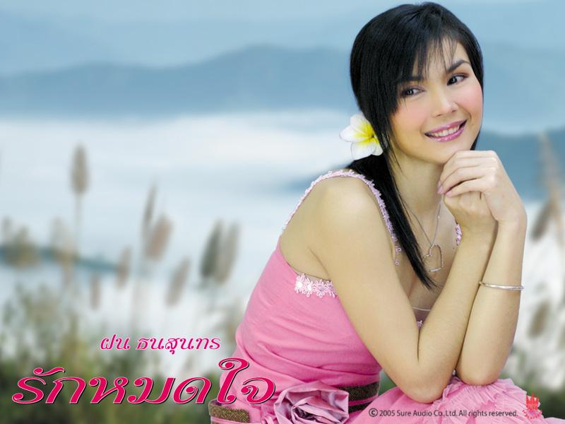 บอกได้คำเดียวว่าสวย