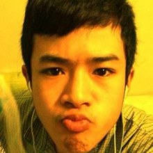 เพื่อนจากเฟส ดูแต่ตา ปากไม่ต้อง น่ะครับบ