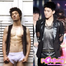 zzzz---ดารากับการตุง---zzzz