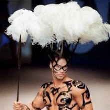 หนุ่มแฟนซี