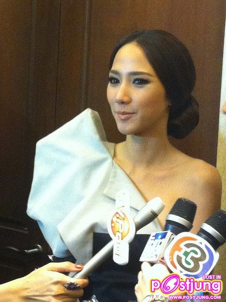 ดิชั้นรักเธอ