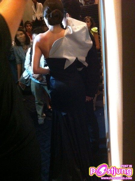 เเละเราจะมีกันตลอดไป