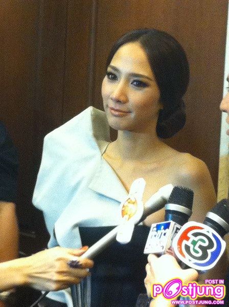 ครอ. ทุกคน