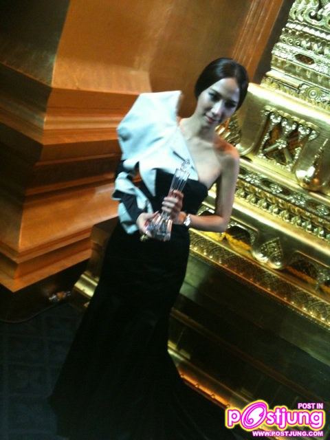 สวยงามสุดๆ