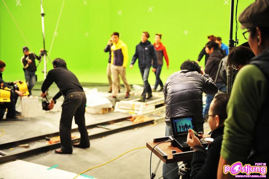 NEPA Spring with 2PM