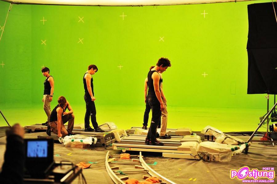 NEPA Spring with 2PM