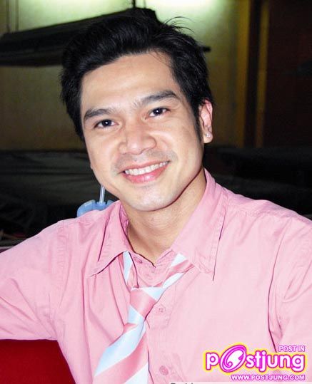 ศพเด็ก 2002