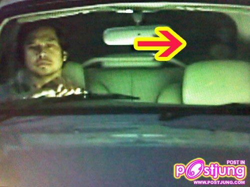 ศพเด็ก 2002